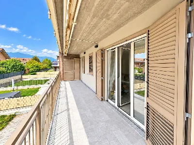 Appartamento in vendita a Pianezza - foto 5