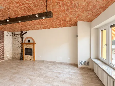 Casa Indipendente in vendita a Val della T... - foto 7