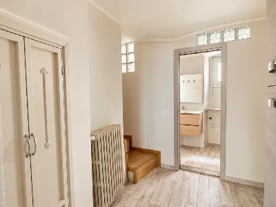 Casa Indipendente in vendita a Val della T... - foto 8
