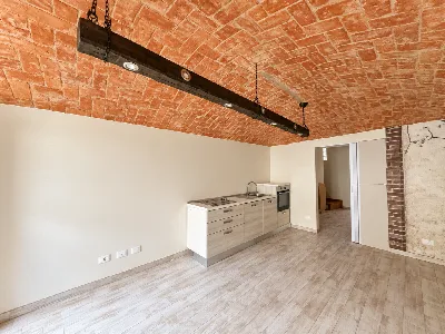 Casa Indipendente in vendita a Val della T... - foto 9