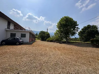 Appartamento in vendita a Val della Torre - foto 4