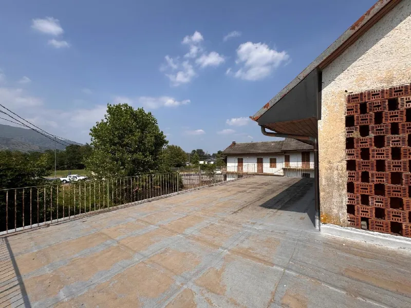 Appartamento in vendita a Val della Torre - foto 9
