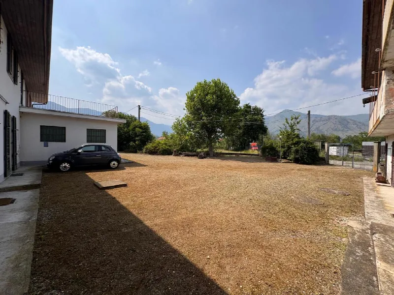 Appartamento in vendita a Val della Torre - foto 2
