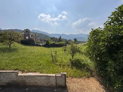 Appartamento in vendita a Val della Torre - foto 7
