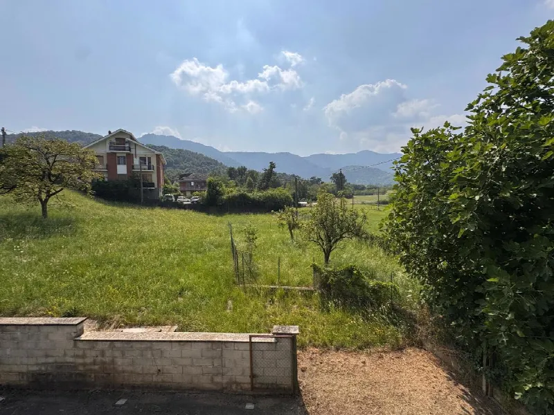 Appartamento in vendita a Val della Torre - foto 7