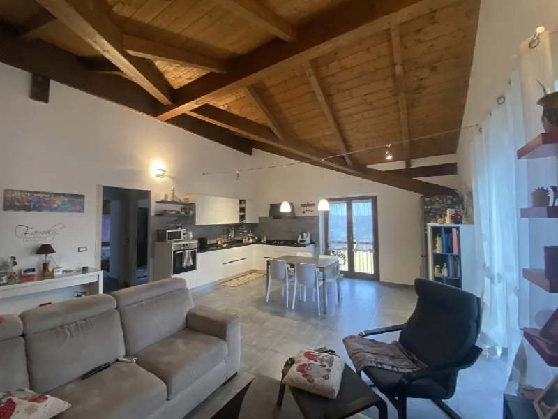 Appartamento in vendita a Givoletto - foto 10