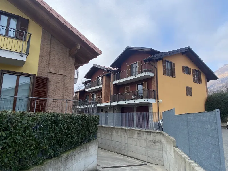 Appartamento in vendita a Givoletto - foto 2