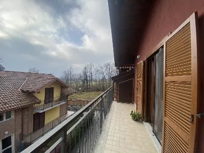 Appartamento in vendita a Givoletto - foto 6