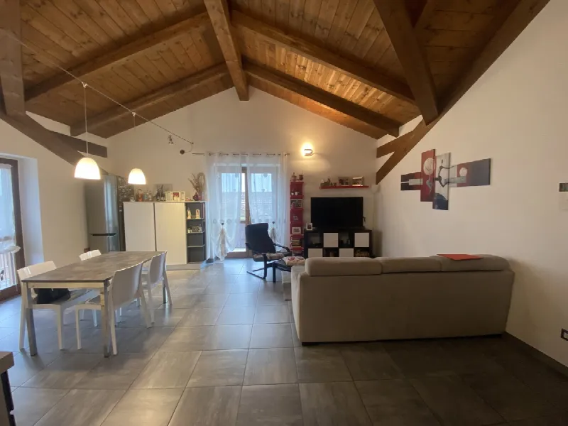 Appartamento in vendita a Givoletto - foto 9