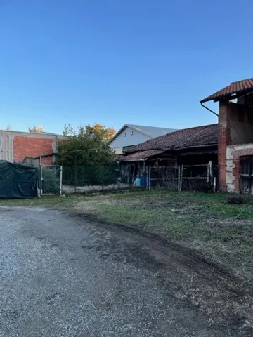 Rustico/Casale in vendita a Druento - foto 6