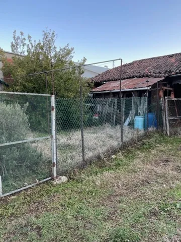 Rustico/Casale in vendita a Druento - foto 7