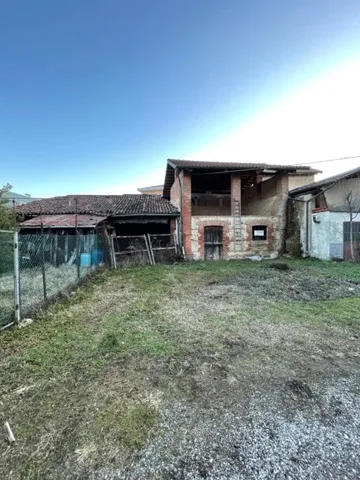 Rustico/Casale in vendita a Druento - foto 8
