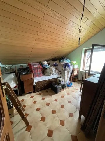 Appartamento in vendita a Pianezza - foto 10