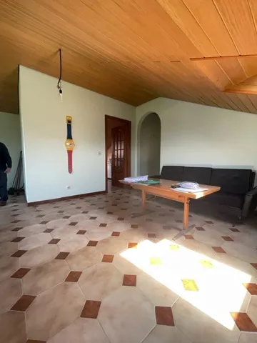 Appartamento in vendita a Pianezza - foto 4
