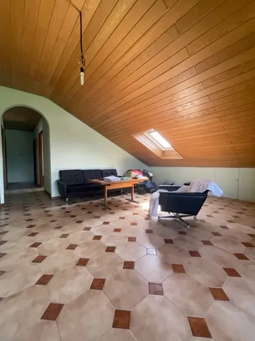 Appartamento in vendita a Pianezza - foto 6