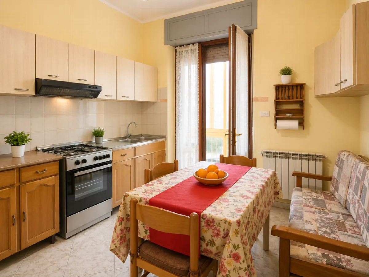 Appartamento in vendita a Pianezza - foto 3
