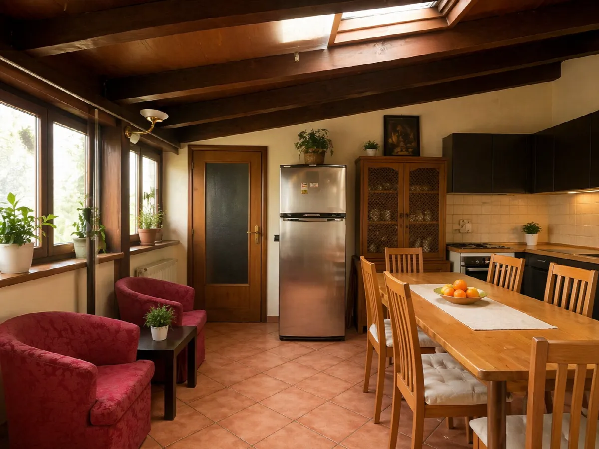 Appartamento in vendita a Pianezza - foto 4