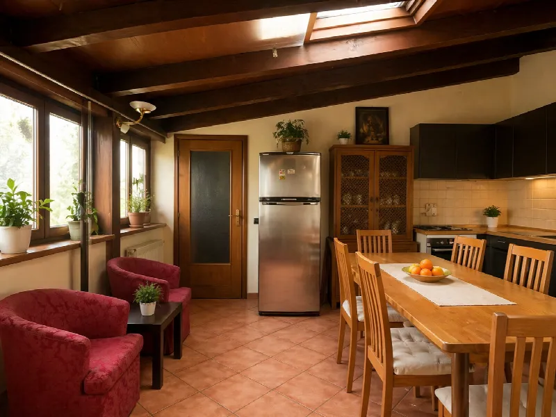 Appartamento in vendita a Pianezza - foto 4