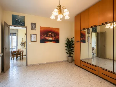 Appartamento in vendita a Pianezza - foto 6