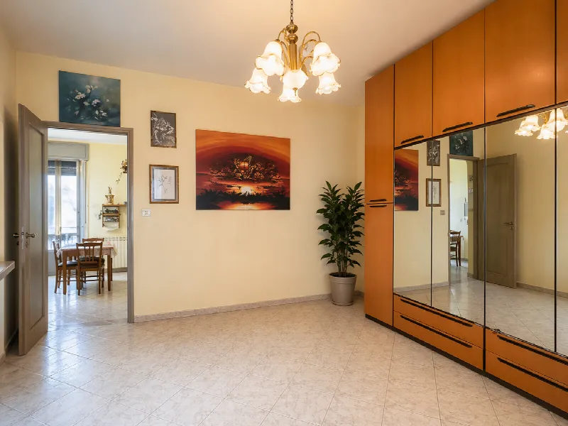 Appartamento in vendita a Pianezza - foto 6