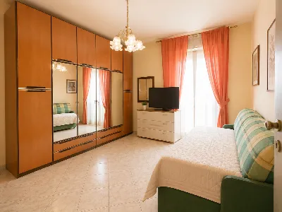 Appartamento in vendita a Pianezza - foto 7