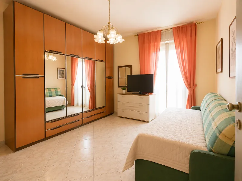 Appartamento in vendita a Pianezza - foto 7