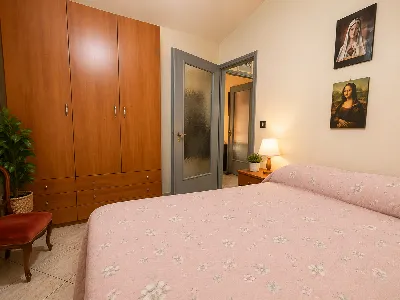 Appartamento in vendita a Pianezza - foto 9