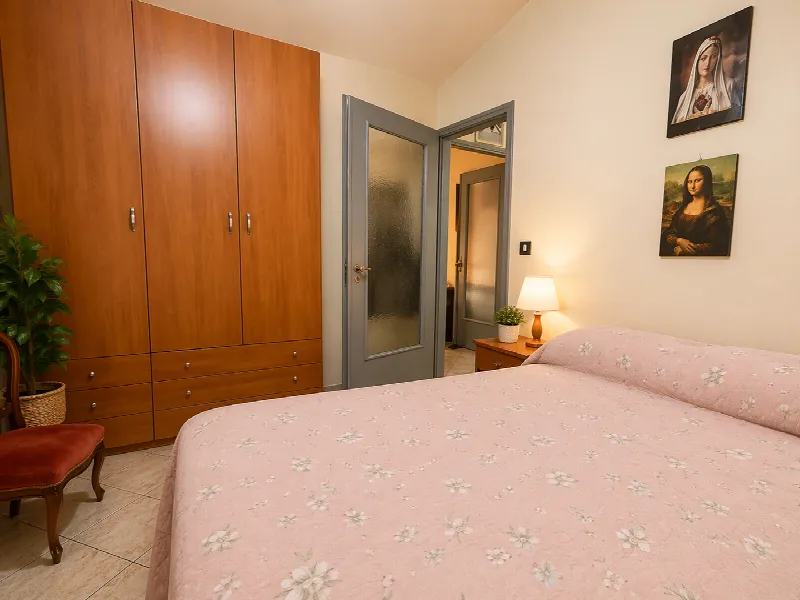 Appartamento in vendita a Pianezza - foto 9
