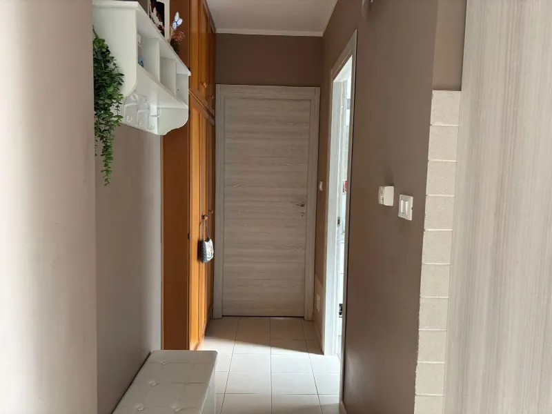 Appartamento in vendita a Alpignano - foto 10