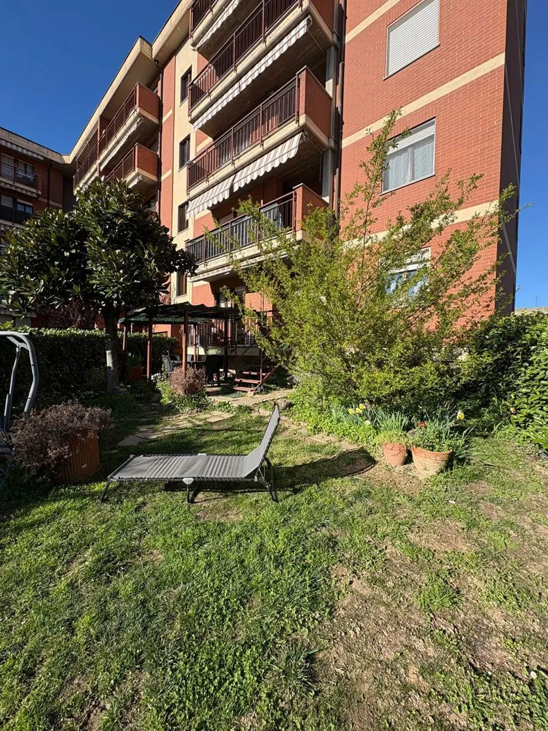 Appartamento in vendita ad Alpignano - foto 2