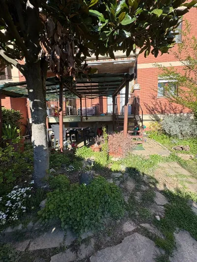 Appartamento in vendita a Alpignano - foto 3