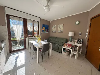 Appartamento in vendita a Alpignano - foto 7