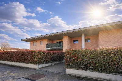 Appartamento in vendita a Grugliasco - foto 1