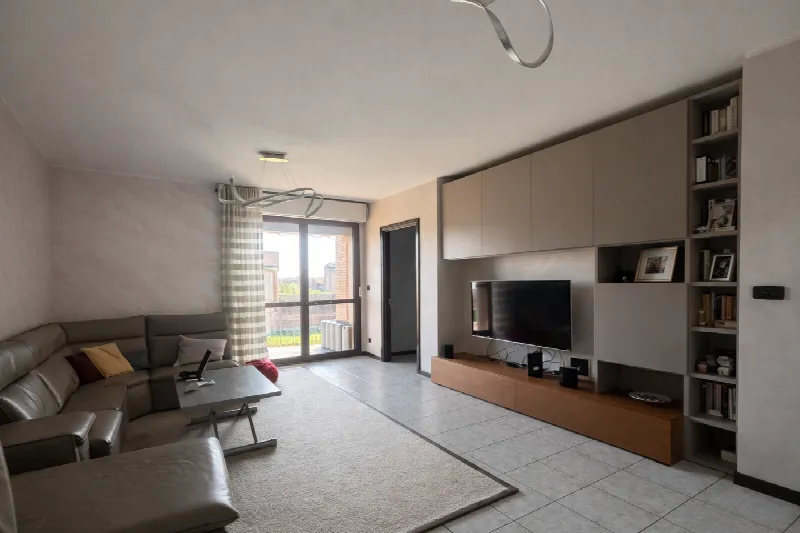 Appartamento in vendita a Grugliasco - foto 10