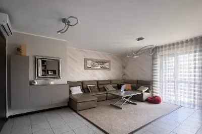 Appartamento in vendita a Grugliasco - foto 2