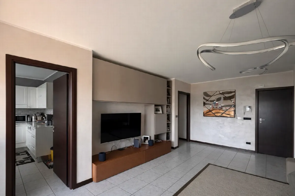 Appartamento in vendita a Grugliasco - foto 3
