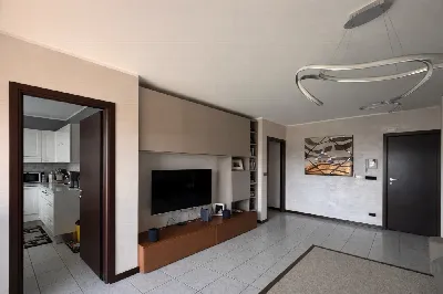 Appartamento in vendita a Grugliasco - foto 3