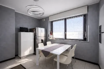 Appartamento in vendita a Grugliasco - foto 6