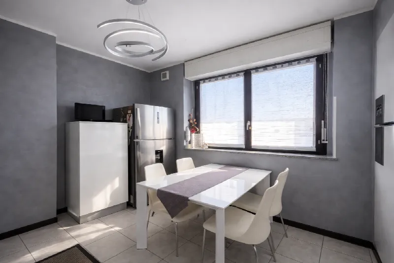 Appartamento in vendita a Grugliasco - foto 6
