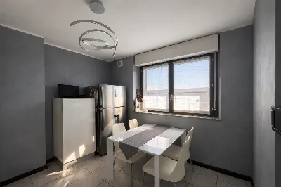 Appartamento in vendita a Grugliasco - foto 8