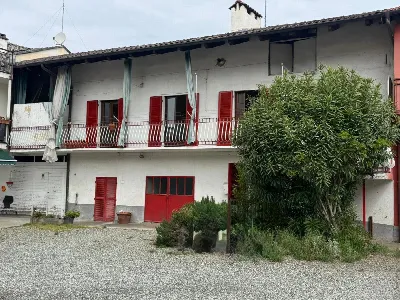 Rustico/Casale a Druento