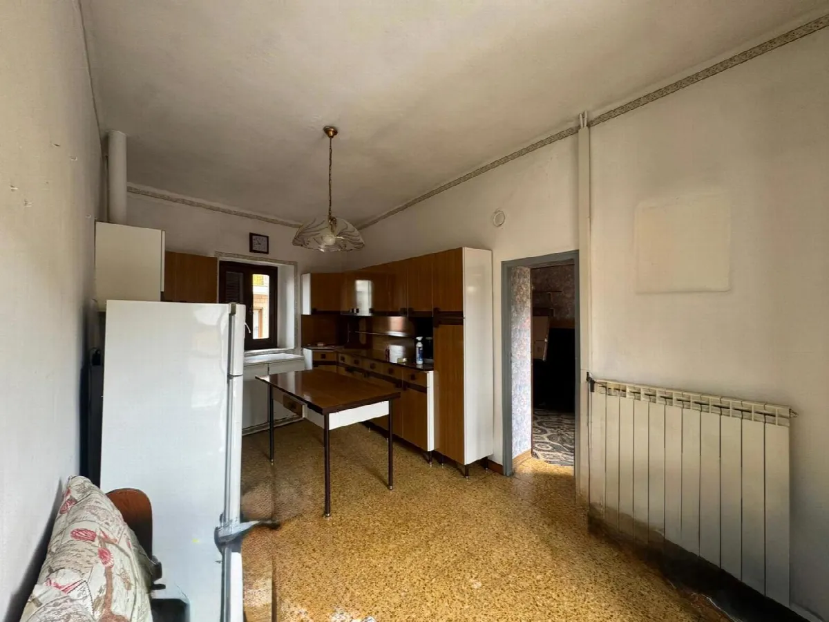 Rustico/Casale in vendita a Druento - foto 4