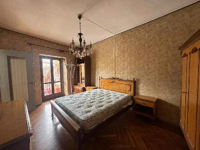 Rustico/Casale in vendita a Druento - foto 6