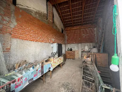 Rustico/Casale in vendita a Druento - foto 7