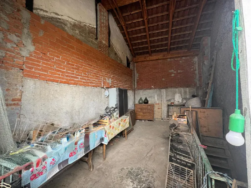 Rustico/Casale in vendita a Druento - foto 7