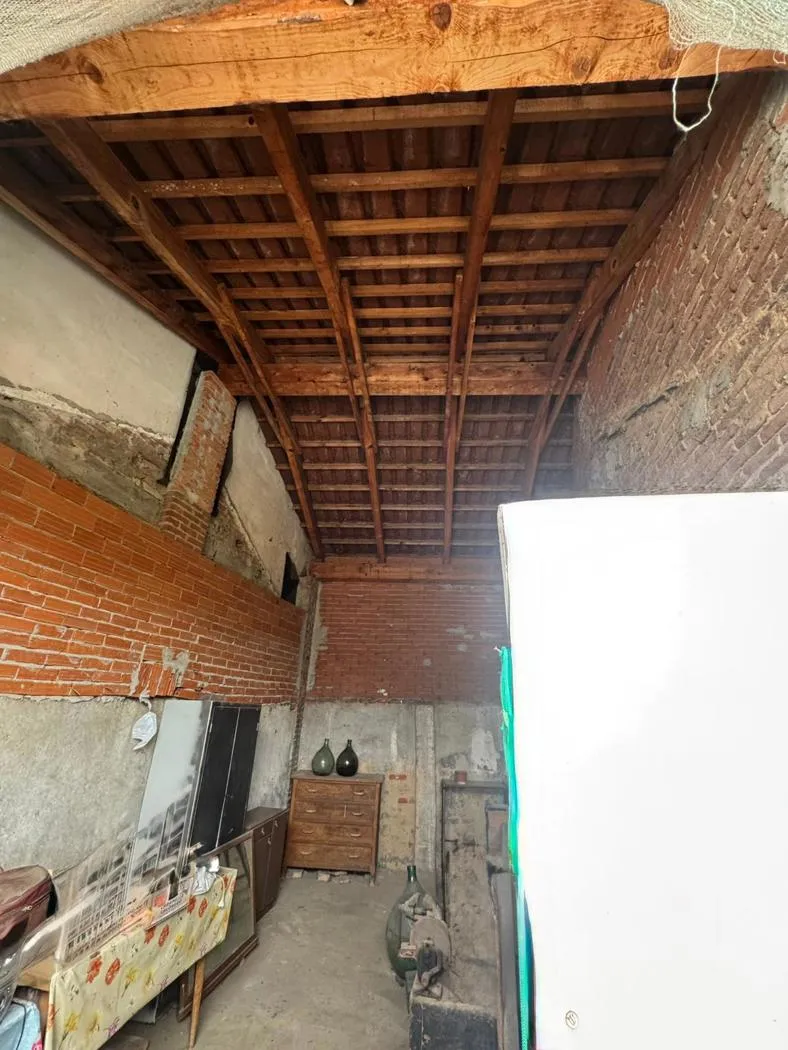 Rustico/Casale in vendita a Druento - foto 8