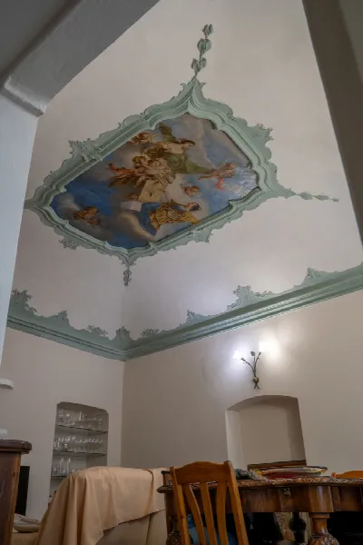Appartamento in vendita a Giaveno - foto 10