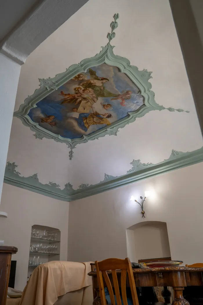 Appartamento in vendita a Giaveno - foto 10