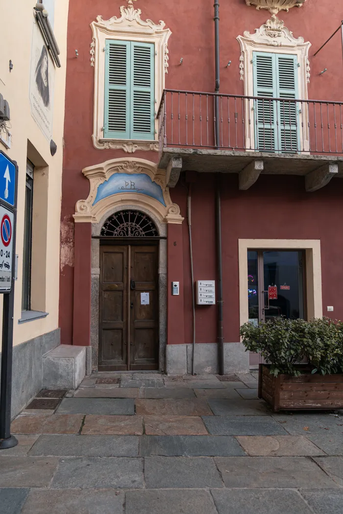 Appartamento in vendita a Giaveno - foto 5