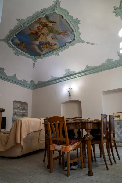 Appartamento in vendita a Giaveno - foto 9